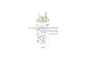 Condensateur 00423100