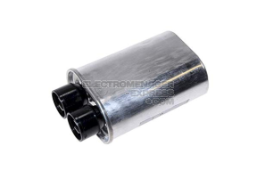 Condensateur 1,05mf 2100v 76X4030