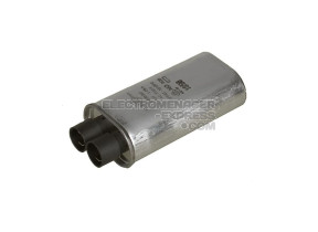 CONDENSATEUR 1.15 ÂµF 2100 VAC 481912138013