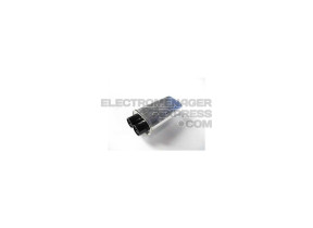 Condensateur 1,5uf 2100v 481212158159