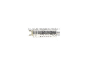 Condensateur 11mf AS0071853