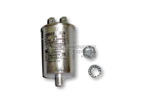 Condensateur 1740580100