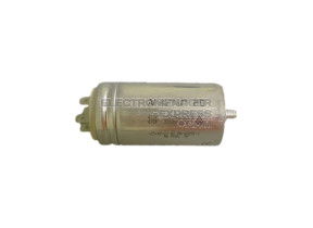 Condensateur (20uf) 2807962400