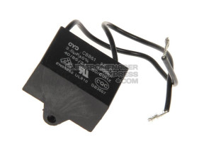 Condensateur (3Uf) 5111810461