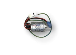 CONDENSATEUR ,4,+50%30%,38*50 DA27-00002A