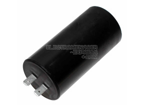 Condensateur 40 uf nettoyeur haute pression 450v karcher 6.661 298.0