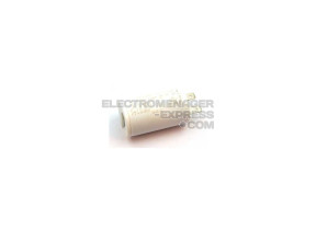 Condensateur 49019430