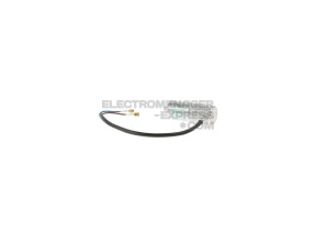 Condensateur 4mf 00613712
