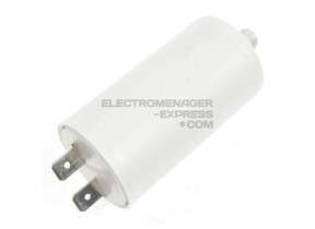 Condensateur 4mf C00056410
