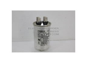 Condensateur (4uf-450v ) 1883790200