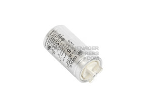 Condensateur 5mf 50290139000