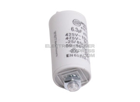 Condensateur 5mf C00105360