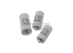 Condensateur 6μF 00230018