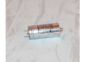 Condensateur 6057861