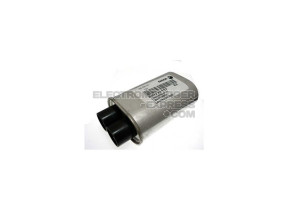 Condensateur 72X2937