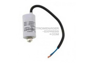CONDENSATEUR 7MF 70028015
