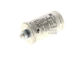 Condensateur 7uf ul C00279233