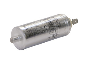 Condensateur 8.5µf 00610150