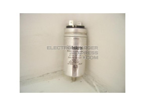 Condensateur 8.5 uf C00258619
