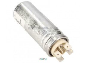 Condensateur (8mf tkf1330a) 2807960400