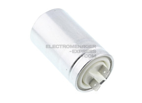 Condensateur 9µf 1250020227
