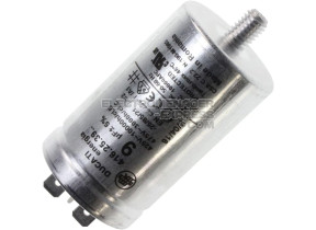 Condensateur 9mF C00279463