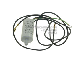 CONDENSATEUR-ANTI3 00069077