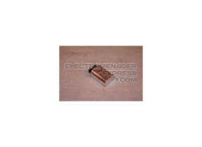 Condensateur AS6015749