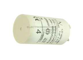 Condensateur C00126362