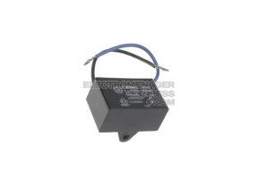 Condensateur cbb61 4mf 4062 AT5185750300