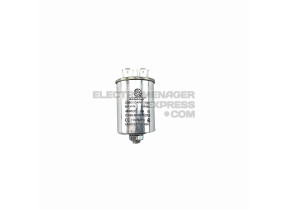 Condensateur CBB65 8μF machine a laver 00230508