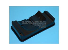 Condensateur container 712293