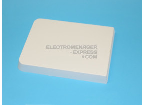 Condensateur container HK1095972