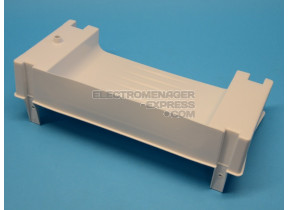 Condensateur container HK1469288