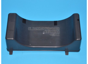 Condensateur container HK1536390