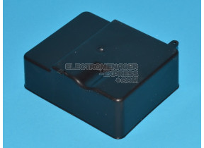 Condensateur container HK1539078