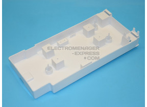 Condensateur container HK1625624