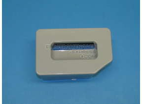 Condensateur container poignée 2502 G414390