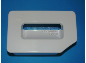 Condensateur container poignée bk070 G503215