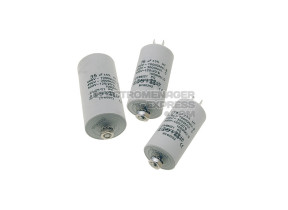 Condensateur demarrage 3,5μF 00230001
