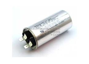 CONDENSATEUR,ELECTRIC APPLIANCE FILM,RADIAL EAE32501009