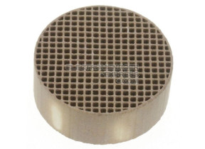 Condensateur en céramique C00098848