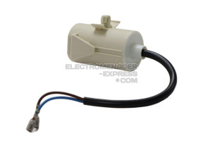 Condensateur FJ5B005A8