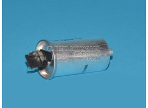 Condensateur HK1914730
