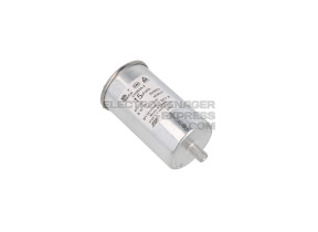 Condensateur kompress 481010344796