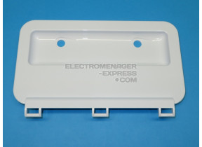 Condensateur porte bk070 G503273