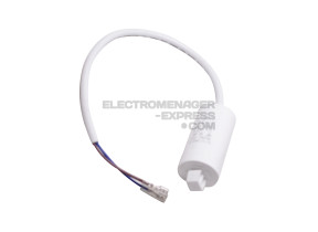 Condensateur rc 4uf 32007056