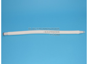 Condensateur tuyau d\'évacuation HK1470426