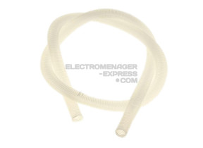 Condensateur tuyau l=1320 C00386394