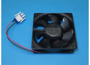 Condensateur ventilateur moteur kldc12b4/k 100857